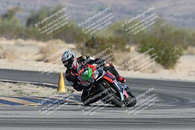 media/Oct-25-2025-Race Pace (Sat) [[47cce5476f]]/Verified/2-Turn 5 (950am)/